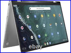 ASUS Chromebook Flip C434TA-AI0264