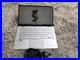 ASUS_Chromebook_Flip_C434_8Go_RAM_64Go_Tactile_360_175_01_xej
