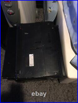 ASUS Core i5 2,4GHz NVIDIA 15,6 SSD/HDD 8GO/16Go USB 3.0 OFFICE