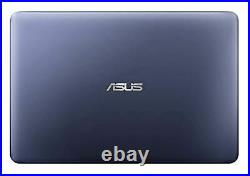ASUS E200HA-FD0042TS 11.6 in (environ 29.46 cm) Ordinateur Portable pré-installé avec Microsoft Office 365