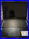 ASUS_E402S_14_Intel_Celeron_N3050_1_6GHZ_4GB_RAM_32GB_SSD_320GB_HDD_BT_Win10_01_pql
