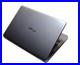 ASUS_E406M_PC_Portable_Leger_14_Etudiants_Bureautique_Windows_10_01_bsct