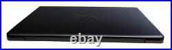 ASUS E406M PC Portable Léger 14'', Étudiants/Bureautique, Windows 10