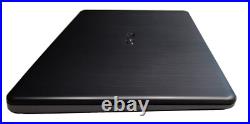ASUS E406M PC Portable Léger 14'', Étudiants/Bureautique, Windows 10