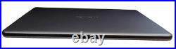 ASUS E406M PC Portable Léger 14'', Étudiants/Bureautique, Windows 10