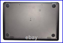 ASUS E406M PC Portable Léger 14'', Étudiants/Bureautique, Windows 10