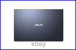 ASUS E410MA-EK2335WS 14'' Intel Pentium Silver N5030 1.1 GHz Intel UHD