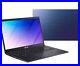 ASUS_E410MA_EK293TS_14_Celeron_N4020_1_1_Ghz_Intel_UHD_Graphics_600_eMMC_01_xwwt