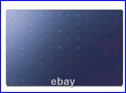 ASUS E410MA-EK293TS 14 Celeron N4020 1.1 Ghz Intel UHD Graphics 600 eMMC ASUS E410MA-EK293TS 14 Celeron N4020 1.1 Ghz Intel UHD Graphics 600 eMMC