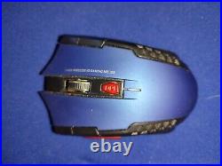ASUS E410MA-EK293TS 14 Celeron N4020 1.1 Ghz Intel UHD Graphics 600 eMMC ASUS E410MA-EK293TS 14 Celeron N4020 1.1 Ghz Intel UHD Graphics 600 eMMC