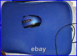 ASUS E410MA-EK293TS 14 Celeron N4020 1.1 Ghz Intel UHD Graphics 600 eMMC ASUS E410MA-EK293TS 14 Celeron N4020 1.1 Ghz Intel UHD Graphics 600 eMMC
