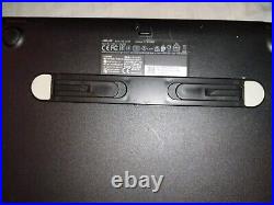 ASUS E410MA-EK293TS 14 Celeron N4020 1.1 Ghz Intel UHD Graphics 600 eMMC ASUS E410MA-EK293TS 14 Celeron N4020 1.1 Ghz Intel UHD Graphics 600 eMMC