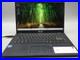 ASUS_E410M_Notebook_Intel_Celeron_N4020_1_1GHz_4GB_128GB_NVMe_N68_01_lyz