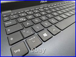 ASUS E410M Notebook Intel Celeron N4020 1,1GHz 4GB 128GB NVMe N68