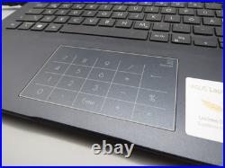 ASUS E410M Notebook Intel Celeron N4020 1,1GHz 4GB 128GB NVMe N68