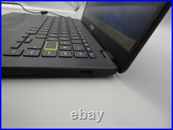 ASUS E410M Notebook Intel Celeron N4020 1,1GHz 4GB 128GB NVMe N68