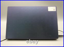 ASUS E410M Notebook Intel Celeron N4020 1,1GHz 4GB 128GB NVMe N68