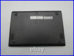 ASUS E410M Notebook Intel Celeron N4020 1,1GHz 4GB 128GB NVMe N68