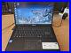 ASUS_E410N_Intel_Celeron_NT_SSD_256_Go_tres_bon_etat_01_dy