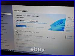 ASUS E410N Intel Celeron NT SSD 256 Go très bon état