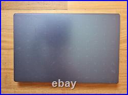 ASUS E410N Intel Celeron NT SSD 256 Go très bon état