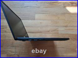 ASUS E410N Intel Celeron NT SSD 256 Go très bon état