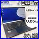 ASUS_EXPERTBOOK_B9_B9450FA_Core_i7_10510U_16_Go_RAM_256_Go_SSD_avec_pave_nume_01_xucm