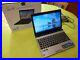 ASUS_EeePC_1201PN_Ecran_12_1_LED_HD_Intel_Atom_N450_HDD_320GB_Win_10_01_md
