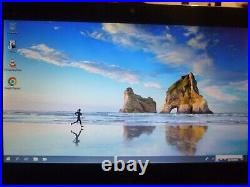 ASUS EeePC 1215b 12.1 Led HD SSD Samsung Evo 120GB 4 Go DDR3 Win 10 ASUS EeePC 1215b 12.1 Led HD SSD Samsung Evo 120GB 4 Go DDR3 Win 10