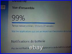 ASUS EeePC 1215b 12.1 Led HD SSD Samsung Evo 120GB 4 Go DDR3 Win 10 ASUS EeePC 1215b 12.1 Led HD SSD Samsung Evo 120GB 4 Go DDR3 Win 10
