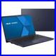 ASUS_ExpertBook_B1400C_i5_8Go_256Go_SSD_Ecran_14_01_eqsy