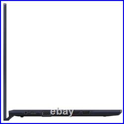 ASUS ExpertBook B1400C i5 8Go 256Go SSD Ecran 14