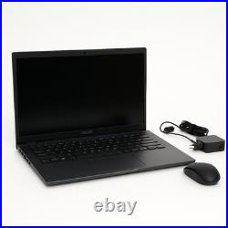 ASUS ExpertBook B1400C i5 8Go 256Go SSD Ecran 14