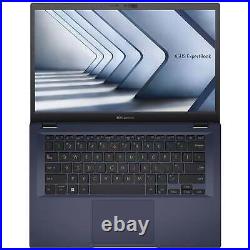 ASUS ExpertBook B1 B1402CBA-EK0760X PC portable Intel Core i5-1235U