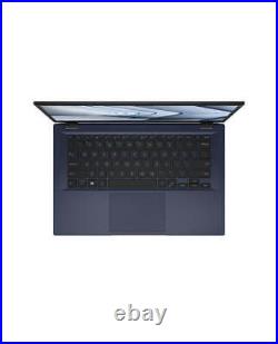 ASUS ExpertBook B1 B1402CBA-EK0760X PC portable Intel Core i5-1235U
