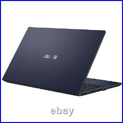 ASUS ExpertBook B1 B1502CBA-BQ0558X PC Portable Intel Core i5-1235U 8Go SSD
