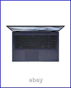 ASUS ExpertBook B1 B1502CBA-BQ0558X PC Portable Intel Core i5-1235U 8Go SSD