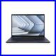 ASUS_ExpertBook_B5_B5604CMA_QW0034X_Intel_Core_Ultra_5_125U_Ordinateur_portable_01_ao