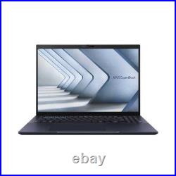 ASUS ExpertBook B5 B5604CMA QW0034X Intel Core Ultra 5 125U Ordinateur portable