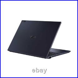 ASUS ExpertBook B5 B5604CMA QW0034X Intel Core Ultra 5 125U Ordinateur portable