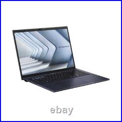 ASUS ExpertBook B5 B5604CMA QW0034X Intel Core Ultra 5 125U Ordinateur portable