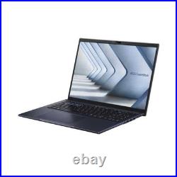 ASUS ExpertBook B5 B5604CMA QW0034X Intel Core Ultra 5 125U Ordinateur portable