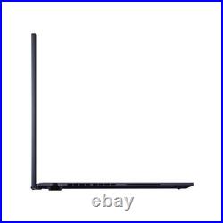 ASUS ExpertBook B5 B5604CMA QW0034X Intel Core Ultra 5 125U Ordinateur portable