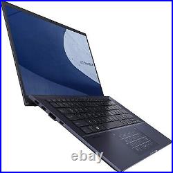 ASUS ExpertBook B9 (B9400CEA) ultra portable (ultrabook) Intel CoreT i5-1135G7