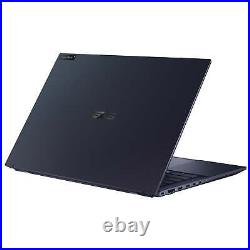 ASUS ExpertBook B9 OLED B9403CVA-KM0183X PC portable Intel Core i7-1355U 32Go
