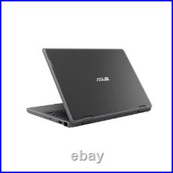 ASUS ExpertBook BR1100FKA