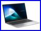ASUS_ExpertBook_P1_P1503CVA_Intel_Core_i5_13420H_16_Go_DDR5_SSD_512Go_NEUF_01_fny