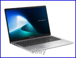 ASUS ExpertBook P1 P1503CVA Intel Core i5-13420H 16 Go DDR5 SSD 512Go / NEUF