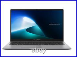 ASUS ExpertBook P1 P1503CVA Intel Core i5-13420H 16 Go DDR5 SSD 512Go / NEUF