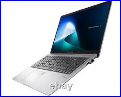 ASUS ExpertBook P1 P1503CVA Intel Core i5-13420H 16 Go DDR5 SSD 512Go / NEUF